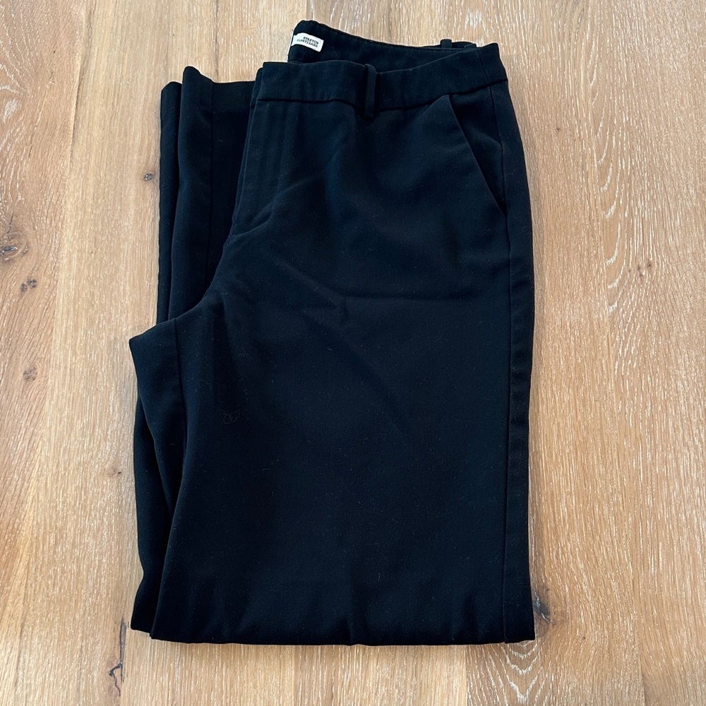 Women’s Dress Pants